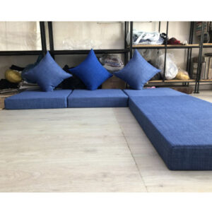 2-bo-ghe-sofa-chu-l-3