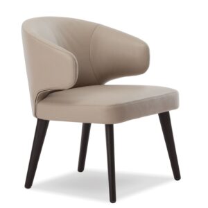 20-ghe-minotti-1