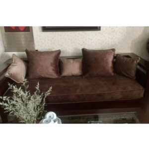 20-may-nem-ghe-sofa-3