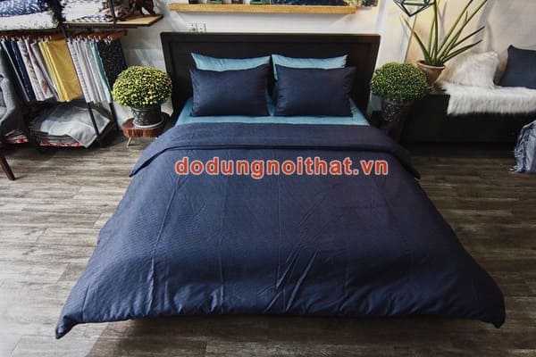 2025-chan-ga-goi-dem-han-quoc-dep-gia-re-22 2025-chan-ga-goi-dem-han-quoc-dep-gia-re-22