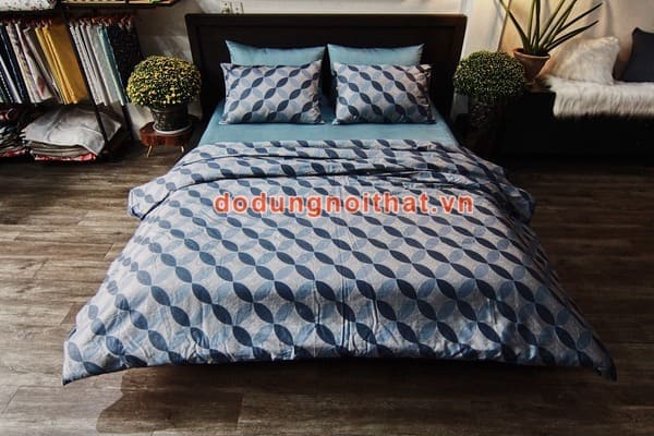 2025-chan-ga-goi-dem-han-quoc-dep-gia-re-36 2025-chan-ga-goi-dem-han-quoc-dep-gia-re-36