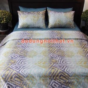 2025-chan-ga-goi-dem-han-quoc-dep-gia-re-46