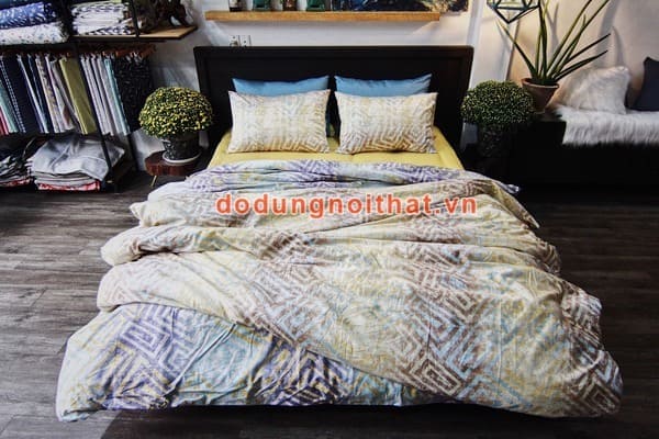 2025-chan-ga-goi-dem-han-quoc-dep-gia-re-47 2025-chan-ga-goi-dem-han-quoc-dep-gia-re-47