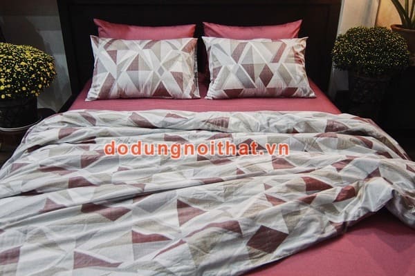 2025-chan-ga-goi-dem-han-quoc-dep-gia-re-91 2025-chan-ga-goi-dem-han-quoc-dep-gia-re-91