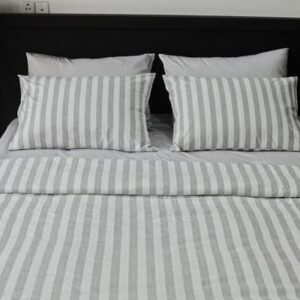 2025-chan-ga-goi-dem-han-quoc-moi-cotton-soc-1