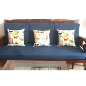 22-may-nem-ghe-sofa-3