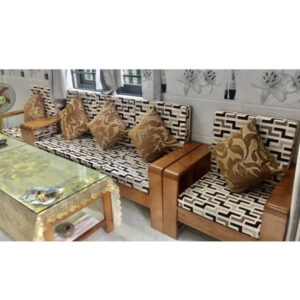 23-may-nem-ghe-sofa-2