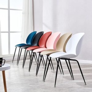 24-ban-ghe-cafe-gia-re-gcfs36-3