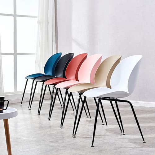24-ban-ghe-cafe-gia-re-gcfs36-3 24-ban-ghe-cafe-gia-re-gcfs36-3