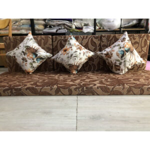 24-may-nem-ghe-sofa-11