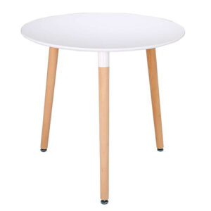 25-ban-ghe-cafe-gia-re-bcf02-1