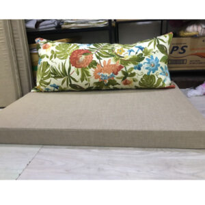 25-may-nem-ghe-sofa-3