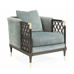 25-sofa-chawoo-2