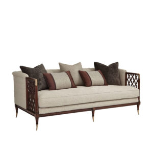 25-sofa-chawoo-7