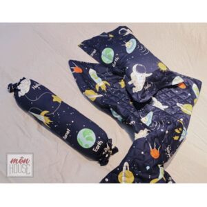 26-gia-bo-chan-ga-goi-dem-han-quoc-tre-em-3a