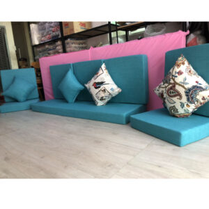26-may-nem-ghe-sofa-7