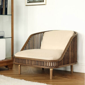 26-sofa-kbh-5