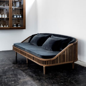26-sofa-kbh-8