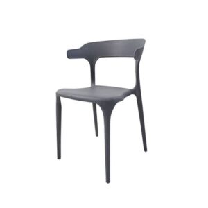 27-ban-ghe-cafe-gia-re-gcfs37-9
