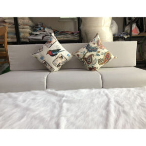 27-may-nem-ghe-sofa-3