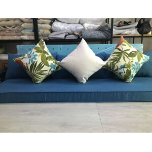 28-may-nem-ghe-sofa-9