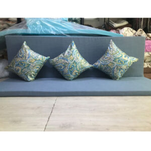 29-may-nem-ghe-sofa-1
