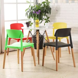 3-ban-ghe-cafe-gia-re-gcfs22-1