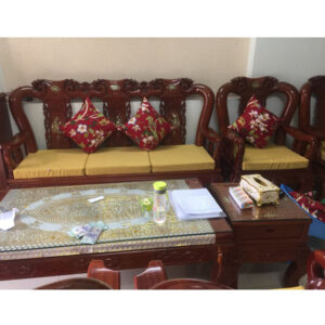 3-may-nem-ghe-9