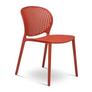 30-ban-ghe-cafe-gia-re-gcfs39-4