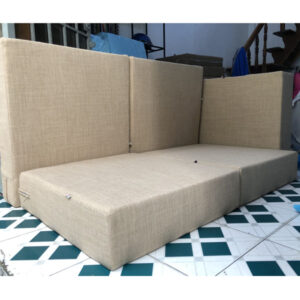 30-may-nem-ghe-sofa-1