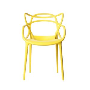 31-ban-ghe-cafe-gia-re-gcfs40-8