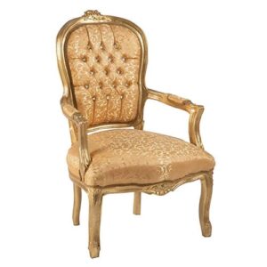 31-ghe-louis-xvi-1