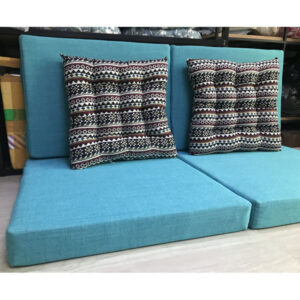 31-may-nem-ghe-sofa-5