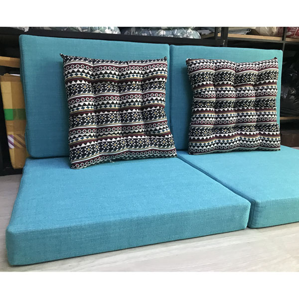 31-may-nem-ghe-sofa-5 31-may-nem-ghe-sofa-5