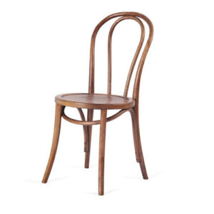 32-ghe-thonet-18-khong-tay-3