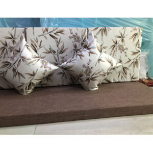 32-may-nem-ghe-sofa-1