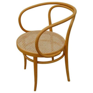 33-ghe-thonet-18-co-tay-5