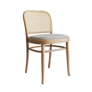 34-ghe-thonet-811-hofmann-2