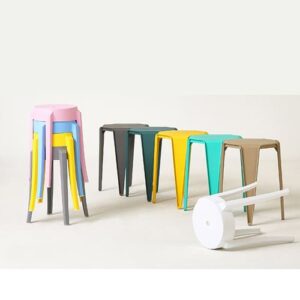 35-ban-ghe-cafe-gia-re-gcfs44-4