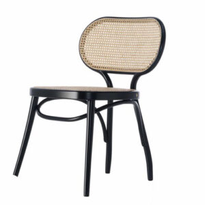 35-ghe-vienna-thonet-2