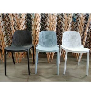 37-ban-ghe-cafe-gia-re-gcfs46