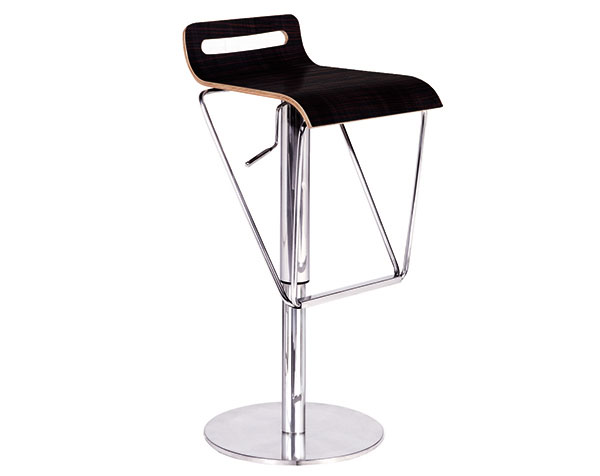 3bc-bipoly-1 3bc-bipoly-1