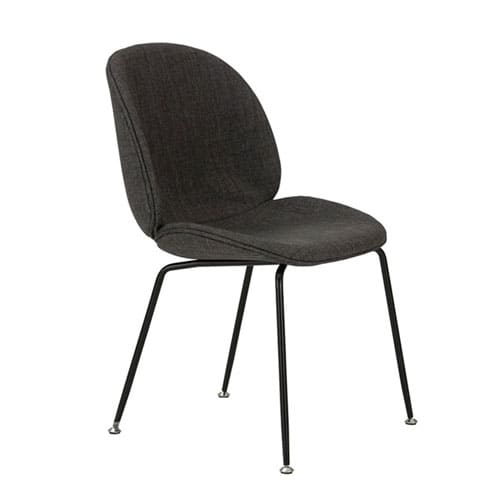 4-ban-ghe-cafe-gia-re-gcfs23-3 4-ban-ghe-cafe-gia-re-gcfs23-3
