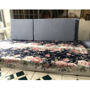 4-may-nem-ghe-sofa-1