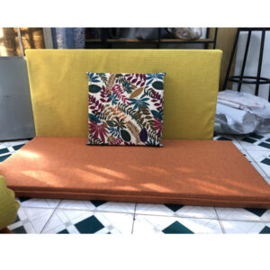 4-may-nem-ghe-sofa-7
