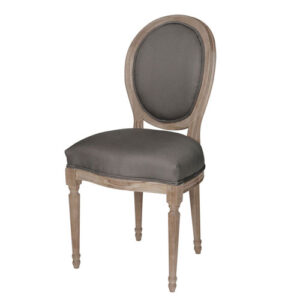 49-ghe-louis-xvi-khong-tay-1