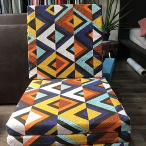 4a-may-nem-ghe-sofa-go-re-dep-dodungnoithat