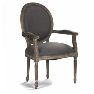 50-ghe-louis-xvi-co-tay-1