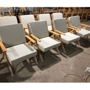 54-sofa-chan-vuong-2