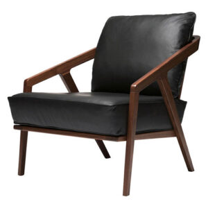 61-sofa-katakana-6